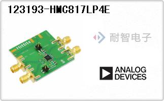 123193-HMC817LP4E