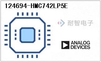 124694-HMC742LP5E