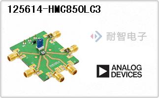 125614-HMC850LC3