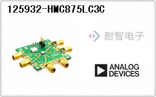 125932-HMC875LC3C