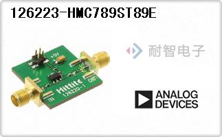 126223-HMC789ST89E