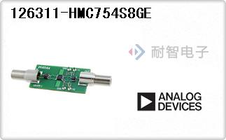 126311-HMC754S8GE