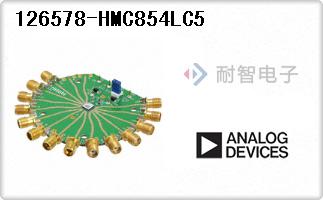 126578-HMC854LC5