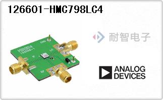 126601-HMC798LC4