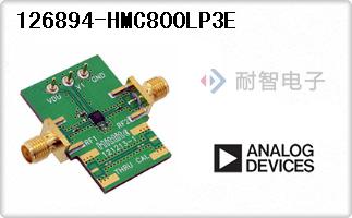 126894-HMC800LP3E