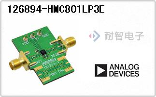 126894-HMC801LP3E