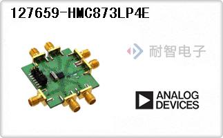 127659-HMC873LP4E