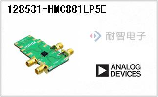 128531-HMC881LP5E
