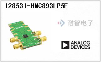 128531-HMC893LP5E