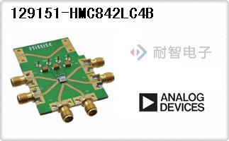 129151-HMC842LC4B