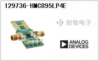 129736-HMC895LP4E