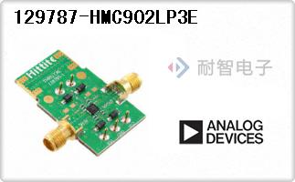 129787-HMC902LP3E