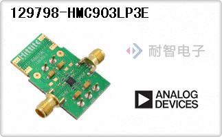 129798-HMC903LP3E