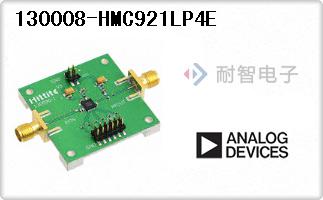 130008-HMC921LP4E