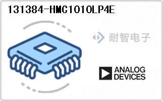 131384-HMC1010LP4E