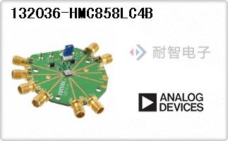 132036-HMC858LC4B