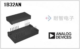 1B32AN