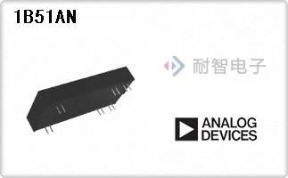 1B51AN
