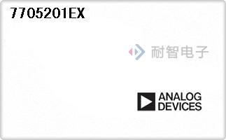 7705201EX