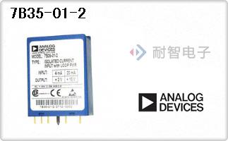 7B35-01-2
