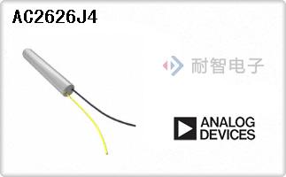 AC2626J4