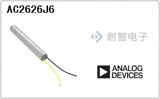 AC2626J6