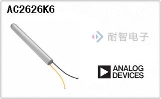 AC2626K6