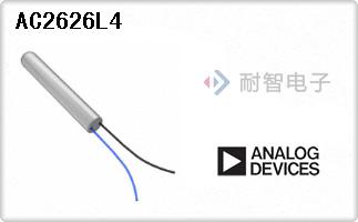 AC2626L4
