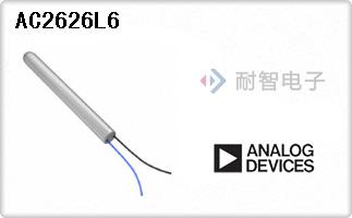 AC2626L6