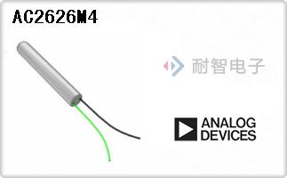 AC2626M4