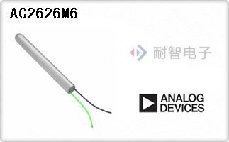 AC2626M6