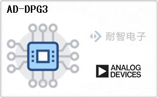 AD-DPG3