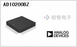 AD10200BZ