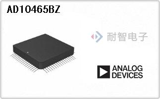 AD10465BZ