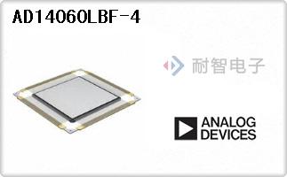 AD14060LBF-4