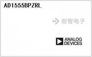 AD1555BPZRL