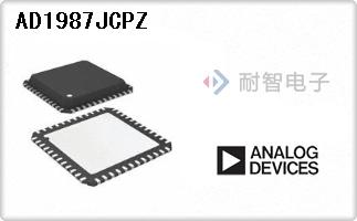 AD1987JCPZ