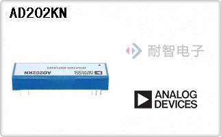 AD202KN