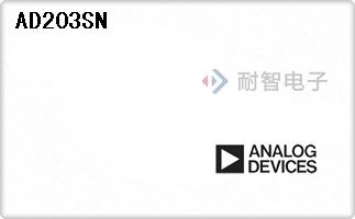 AD203SN