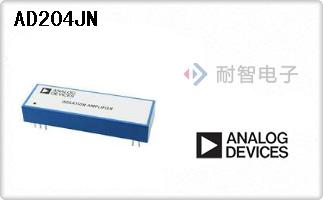 AD204JN