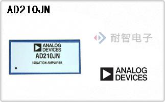 AD210JN