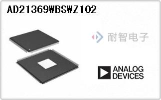 AD21369WBSWZ102