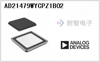 AD21479WYCPZ1B02