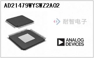 AD21479WYSWZ2A02