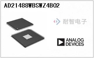 AD21488WBSWZ4B02