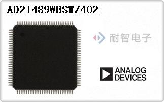 AD21489WBSWZ402
