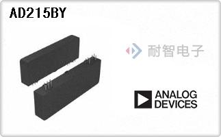 AD215BY