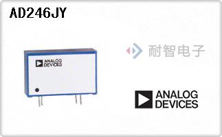 AD246JY