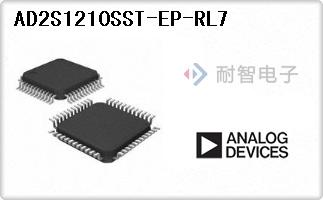 AD2S1210SST-EP-RL7