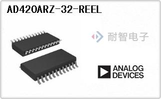 AD420ARZ-32-REEL